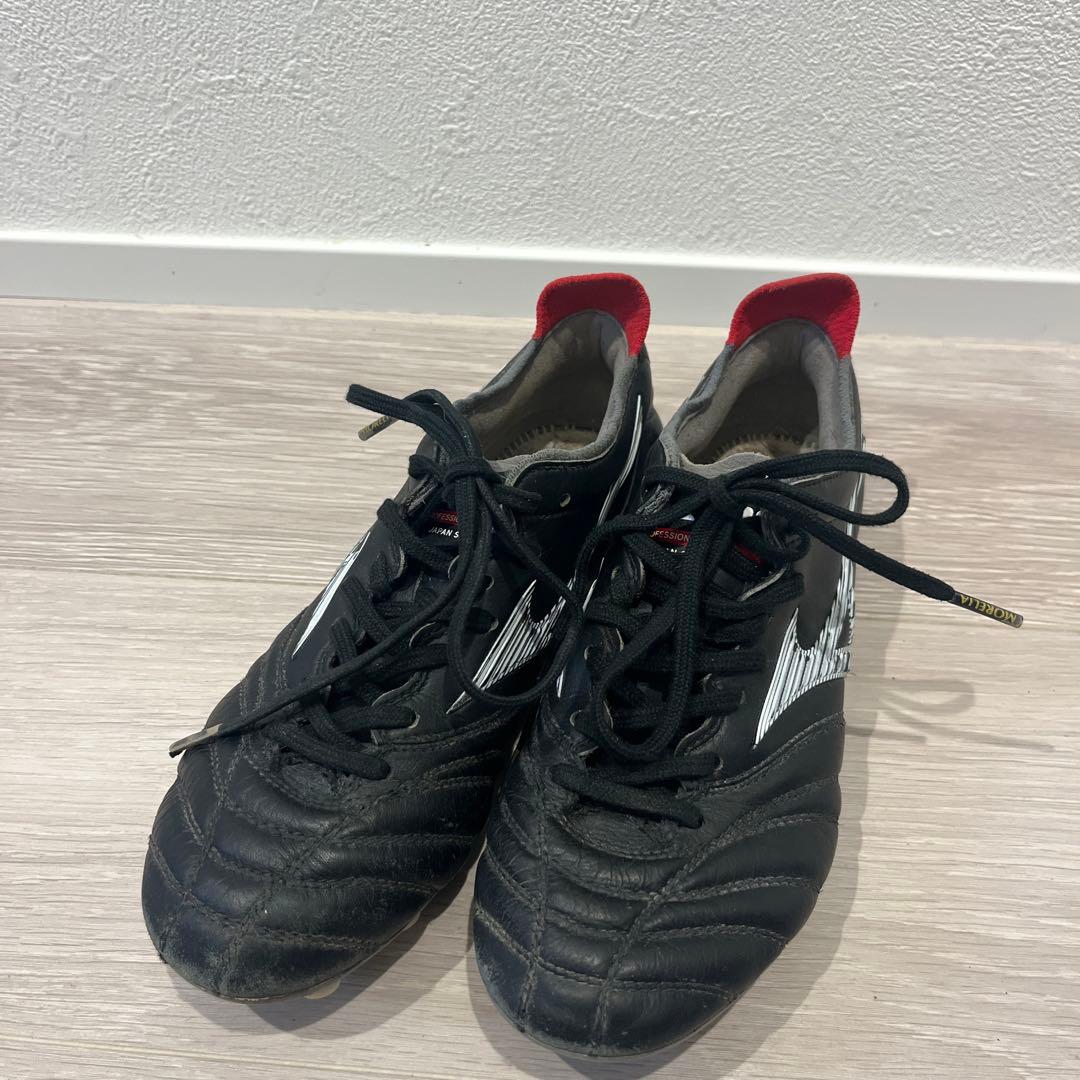 シューズ shunshou