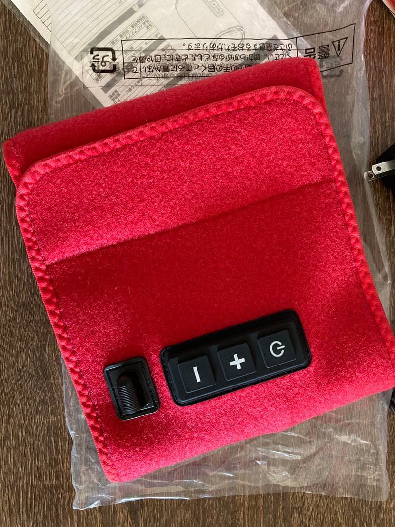 【ほぼ新品】もっとスーパーゴリラのひとつかみ DOSHISHA