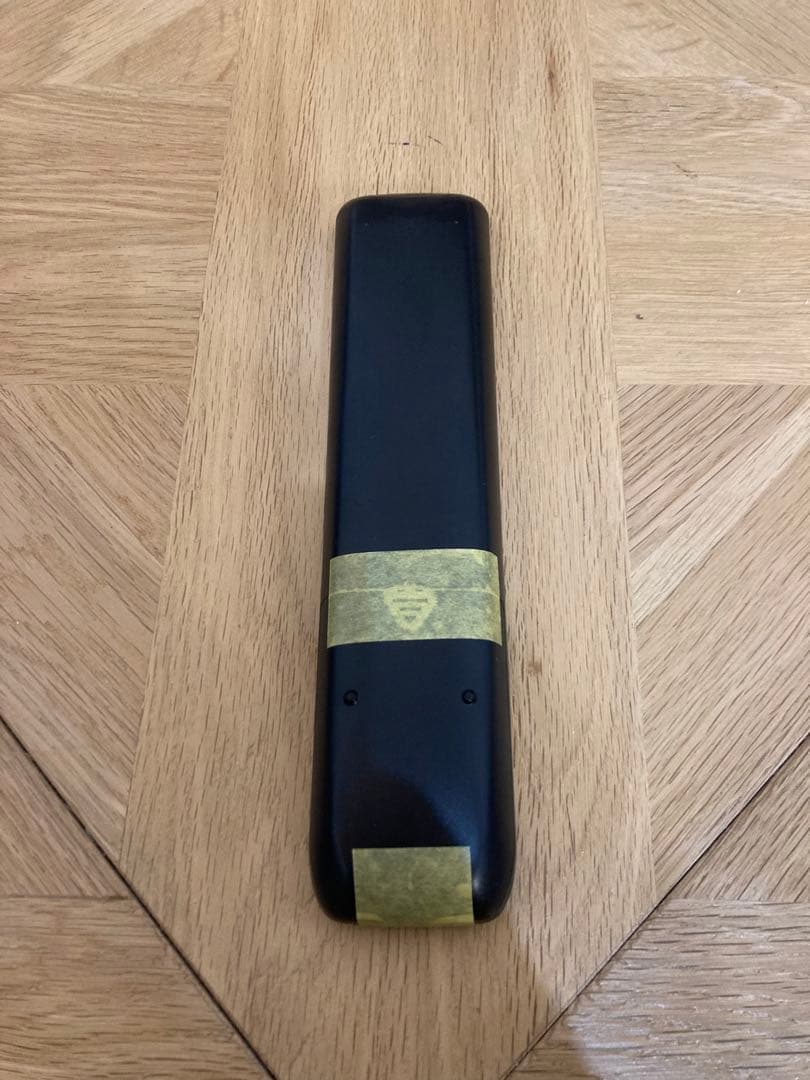 21日のみ価格】Hisense 49A50 LED液晶テレビ 49型