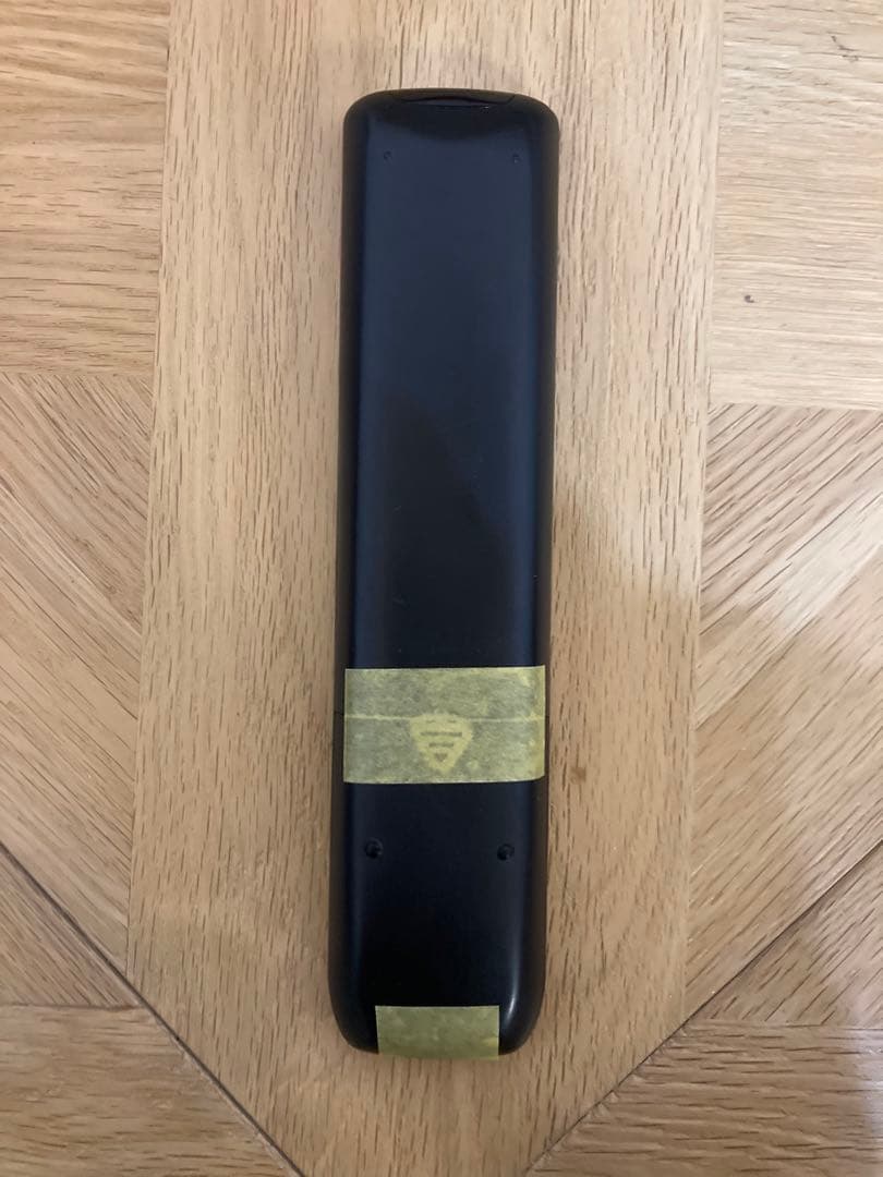 21日のみ価格】Hisense 49A50 LED液晶テレビ 49型