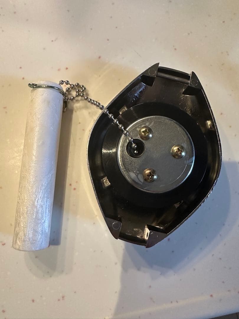 z1 z2 燃料ゲージ付き　タンクキャップ