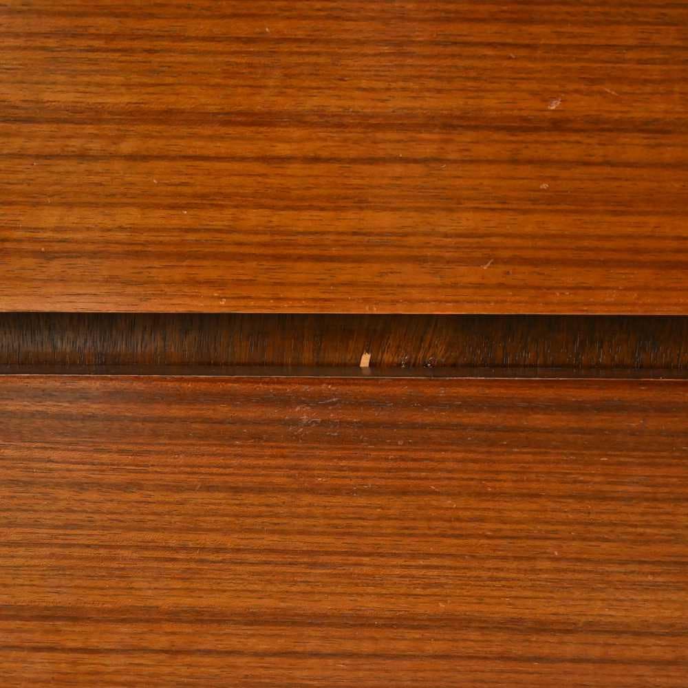 B*o様 L3705-242 英国ヴィンテージ チェスト 4段引き出し 収納 タ