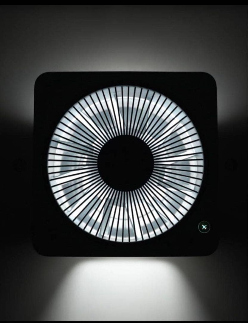 BALMUDA The Pure 空気清浄機 ダークグレー 2022年製