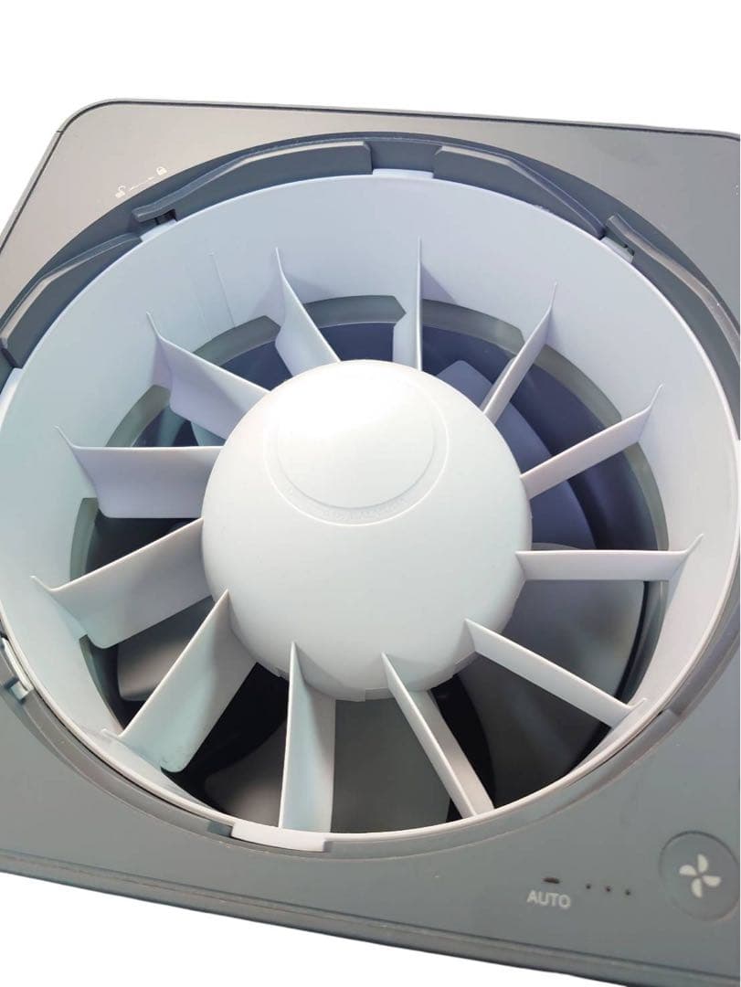 BALMUDA The Pure 空気清浄機 ダークグレー 2022年製