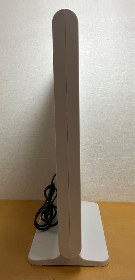 【Zenken/ゼンケン】アーバンホットスリム RH-502M 遠赤外線暖房