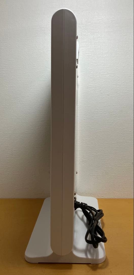 【Zenken/ゼンケン】アーバンホットスリム RH-502M 遠赤外線暖房