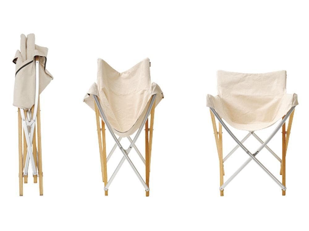 新品）Take!チェア LV-085