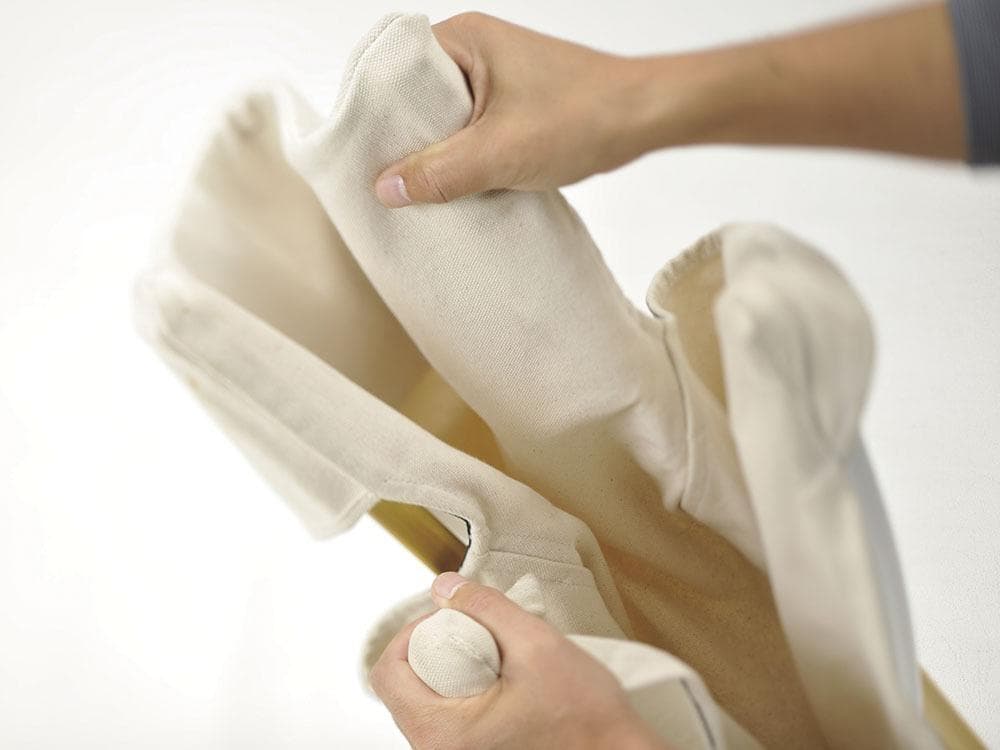 新品）Take!チェア LV-085