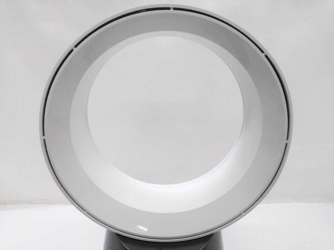 Dyson DP04 空気清浄機能付き扇風機 Pure Cool 19年製★