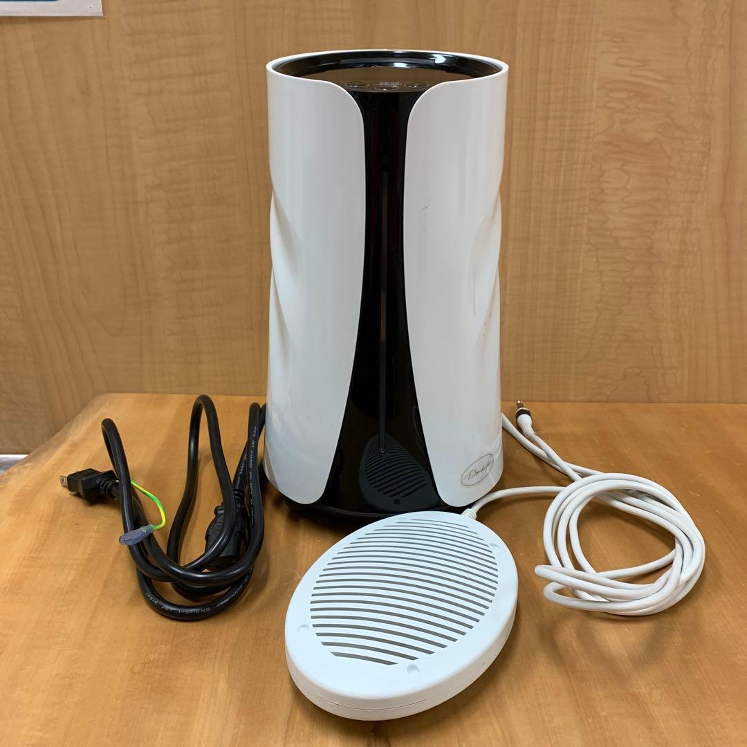 水素風呂生成器リタライフver.2中古品