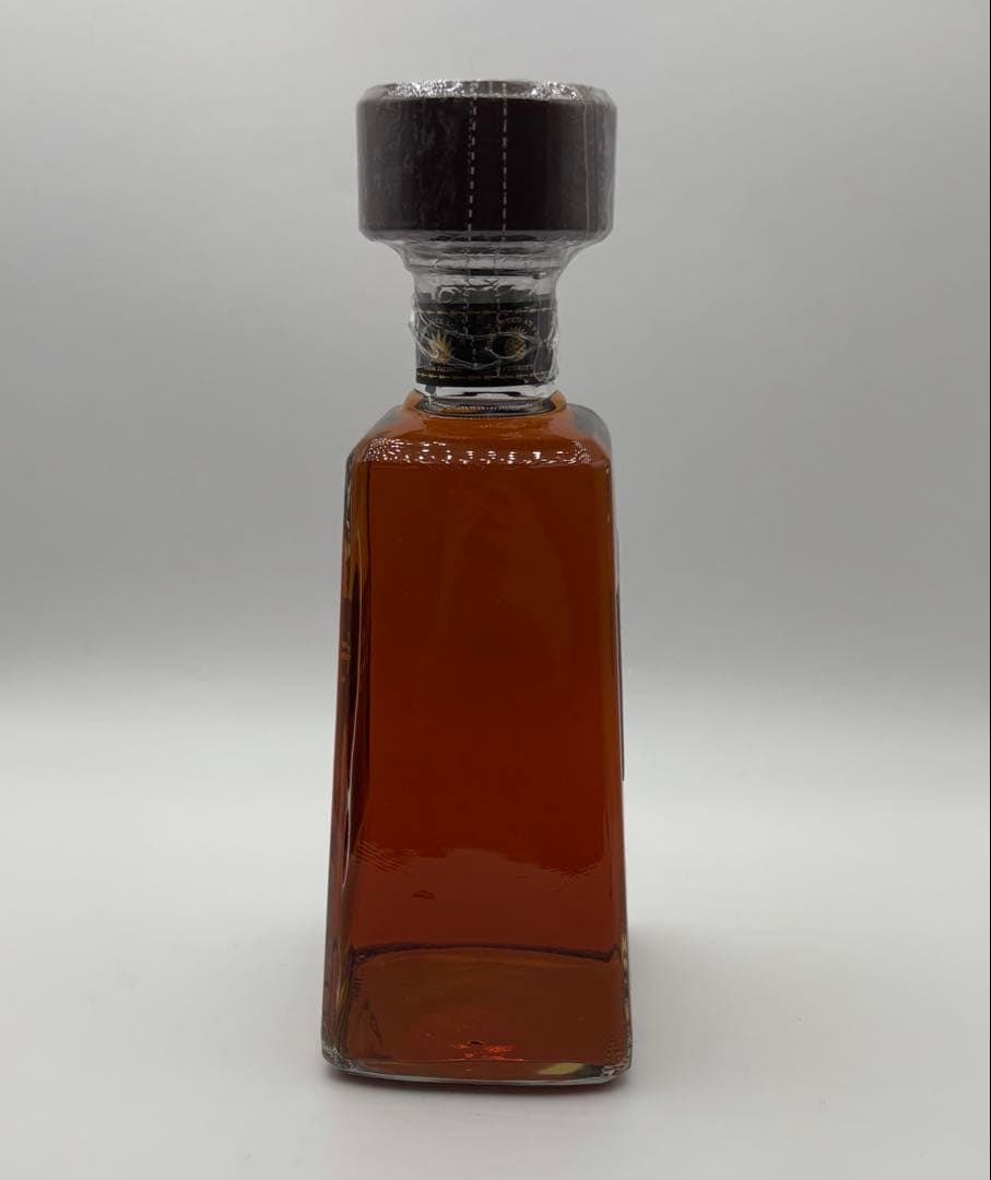 新品未開封1800 Tequila テキーラ Añejo アネホ 750ml