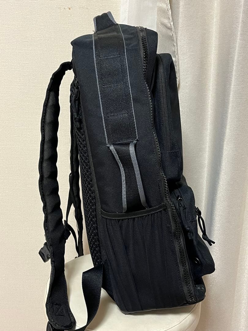 NIKE ユーティリティエリート