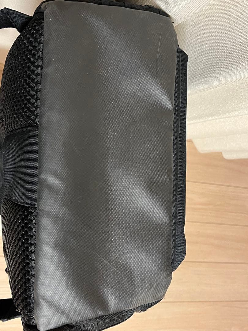 NIKE ユーティリティエリート