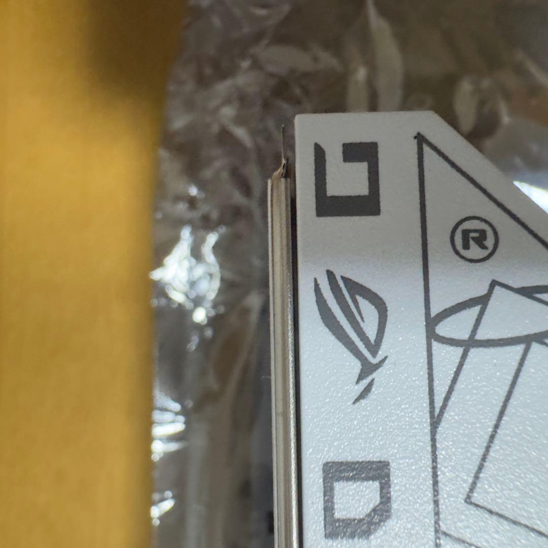 CPU i7 14700+ROG STRIX B760-G GAMING WIFI