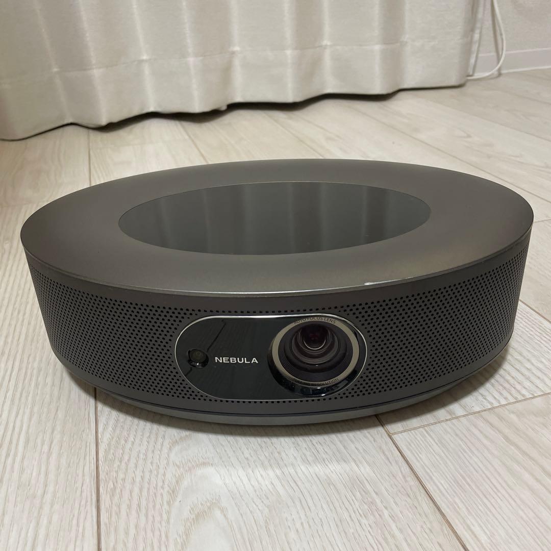 Nebura Cosmos プロジェクター　スタンド付