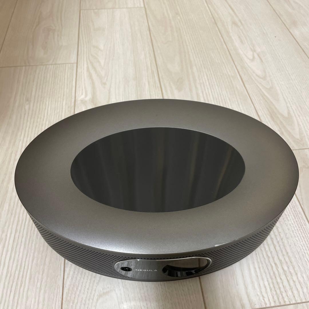 Nebura Cosmos プロジェクター　スタンド付