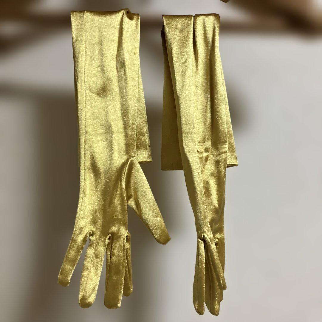 シークレットハニー ベル 美女と野獣 ドレス+ティアラセット コスプレ Dハロ