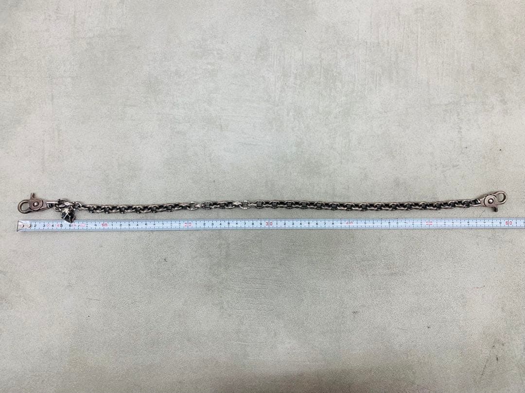 フ*ル様 メ0303-42★RUDE GALLERY/ルードギャラリー/ウォレッ