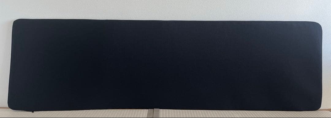 エアウィーヴ ポータブルmini