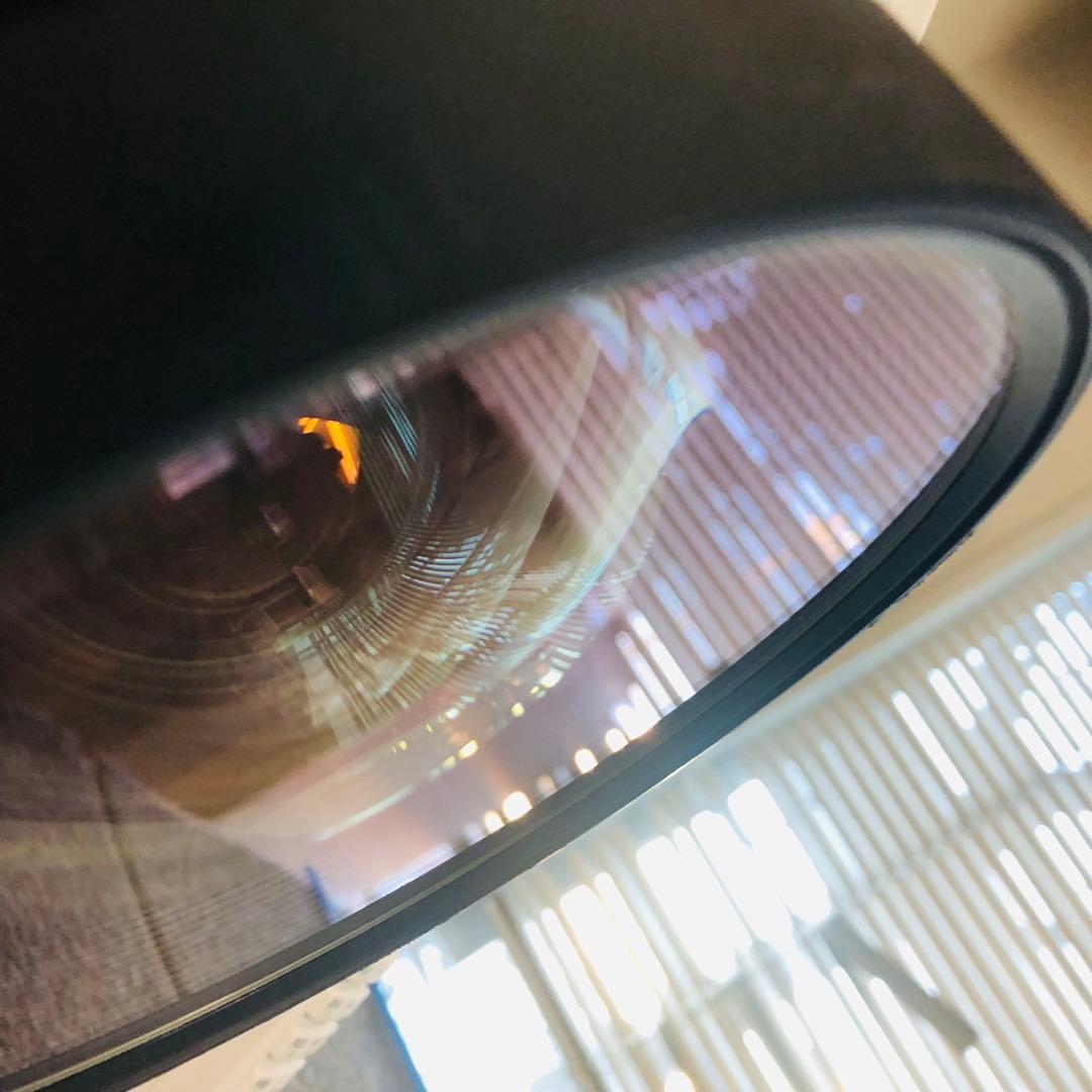 F44美品✨パナソニック 液晶プロジェクター 業務用大型プロジェクター