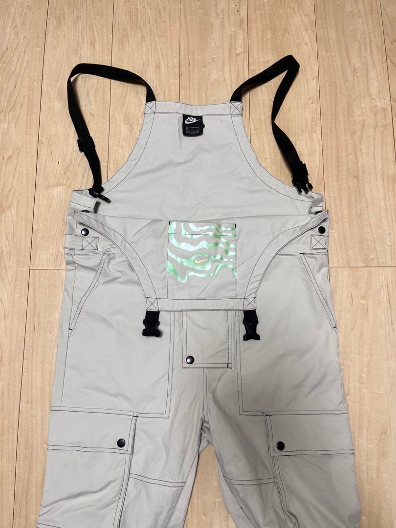 NIKE ナイキ SR AS M NSW OVERALLS NR (SP)