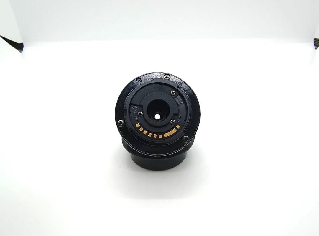 PENTAX 04 TOY WIDE LENS ペンタックス 04 トイワイド