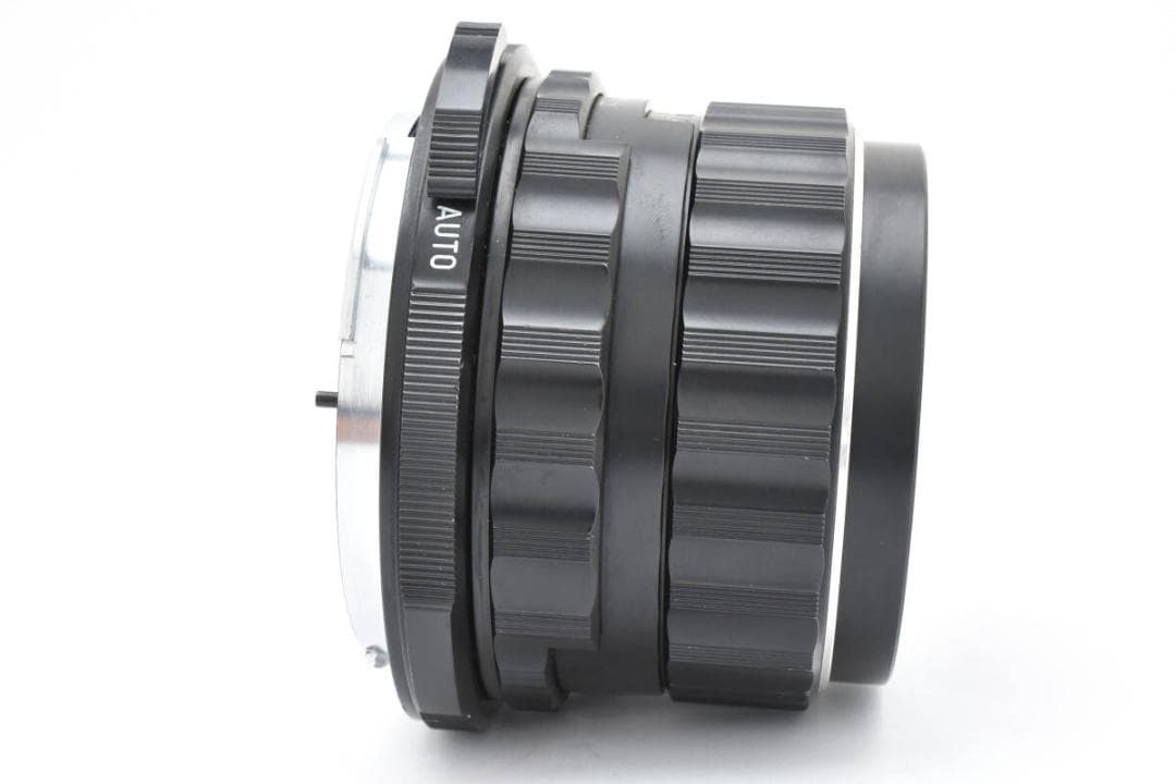 ★美品 ペンタックス SMC TAKUMAR 6x7 105 F2.4 #311