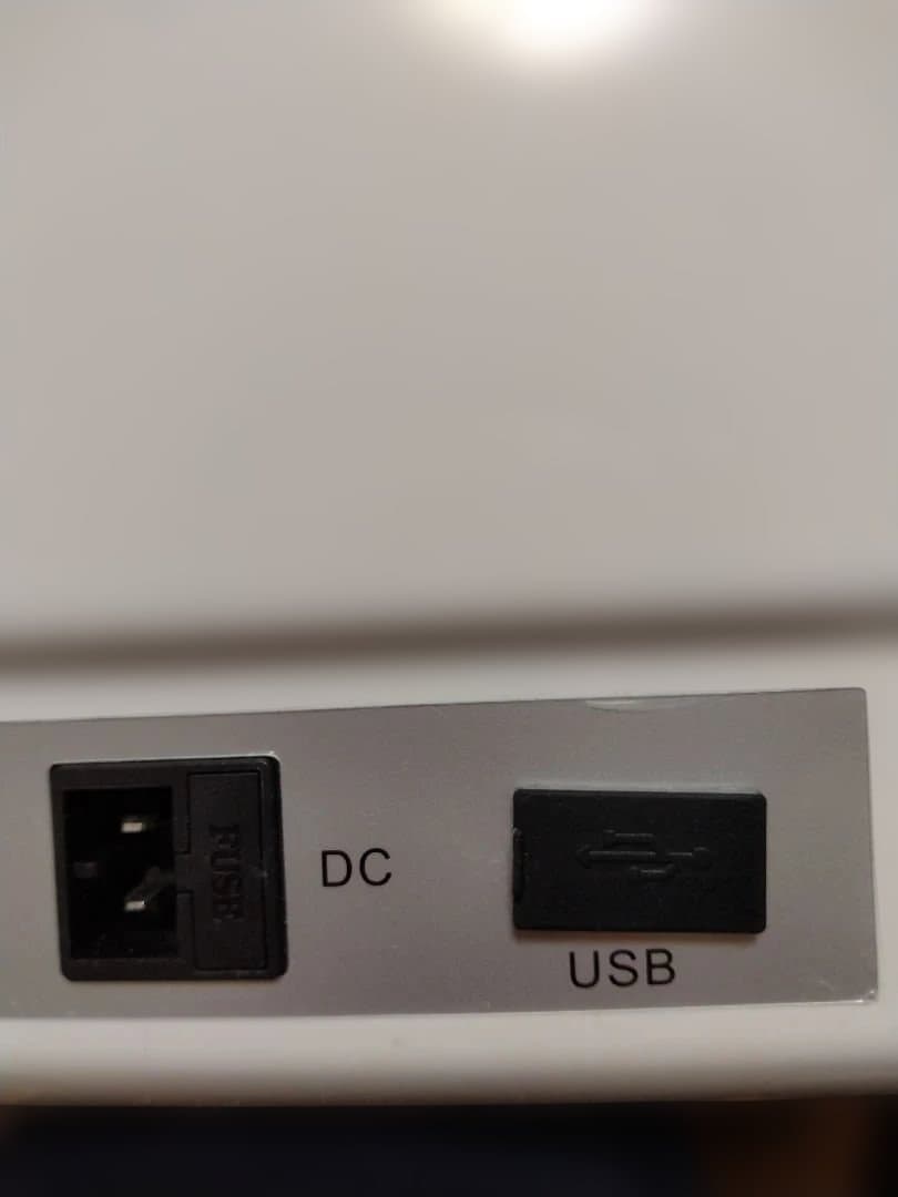 美品　kuraca クラカ　ポータブル冷凍冷蔵庫 20L