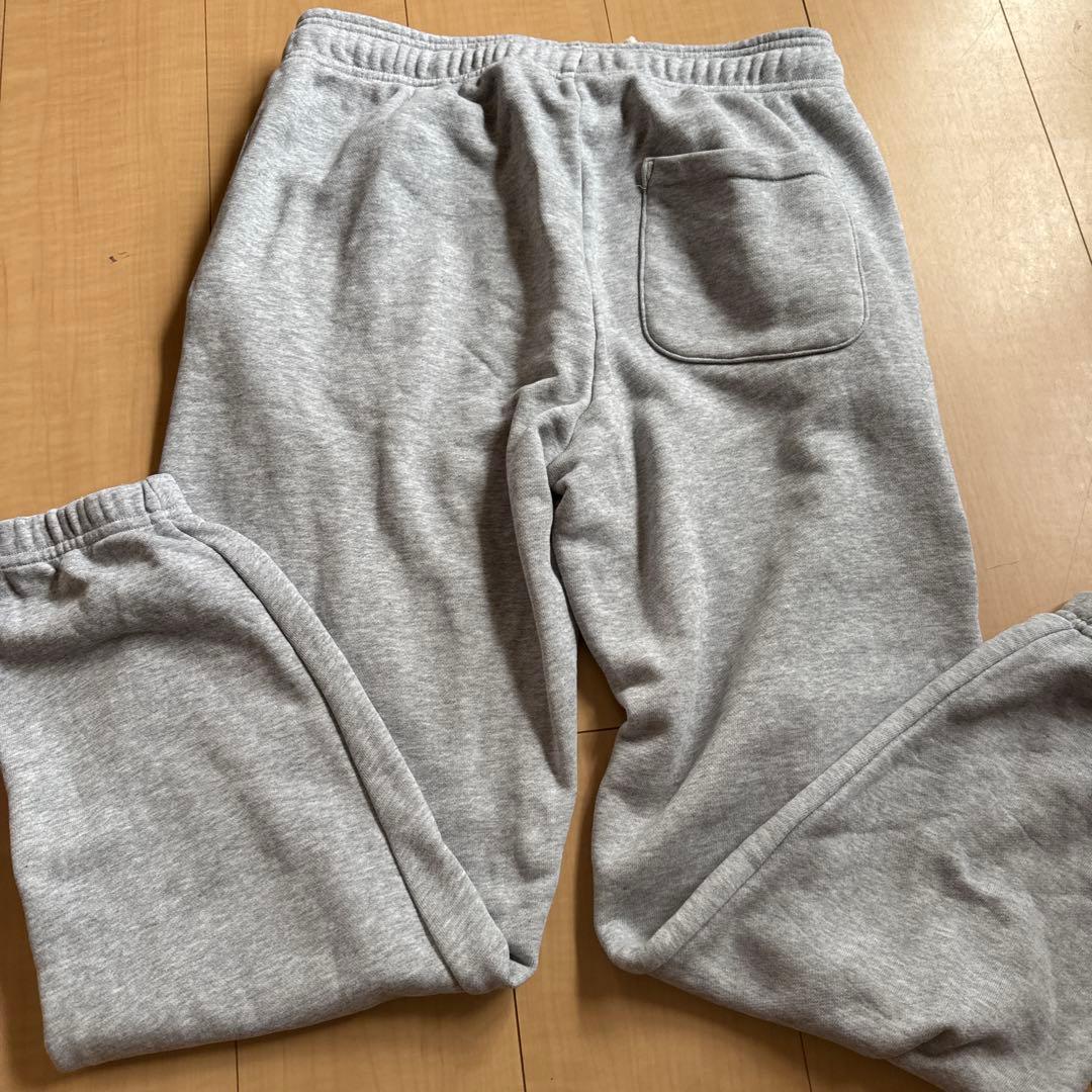 RVCA ルーカ セットアップ