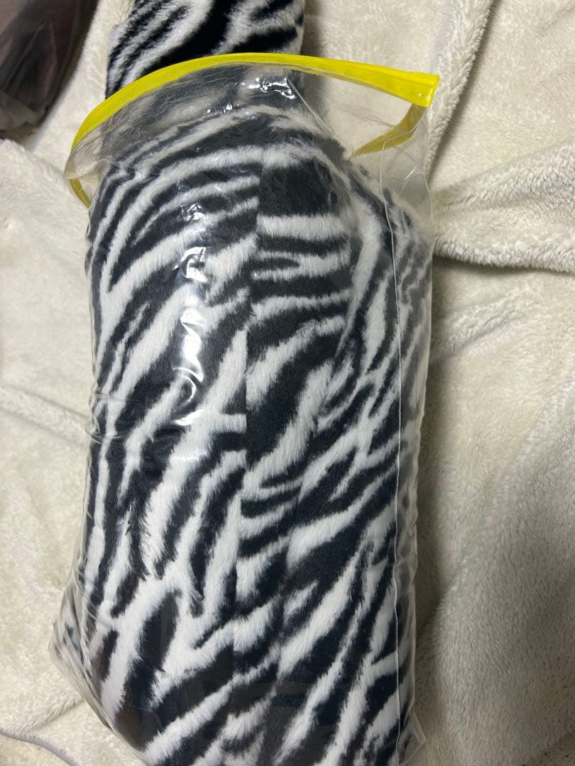 にじさんじ ろふまお 四神 加賀美ハヤト コスプレ衣装