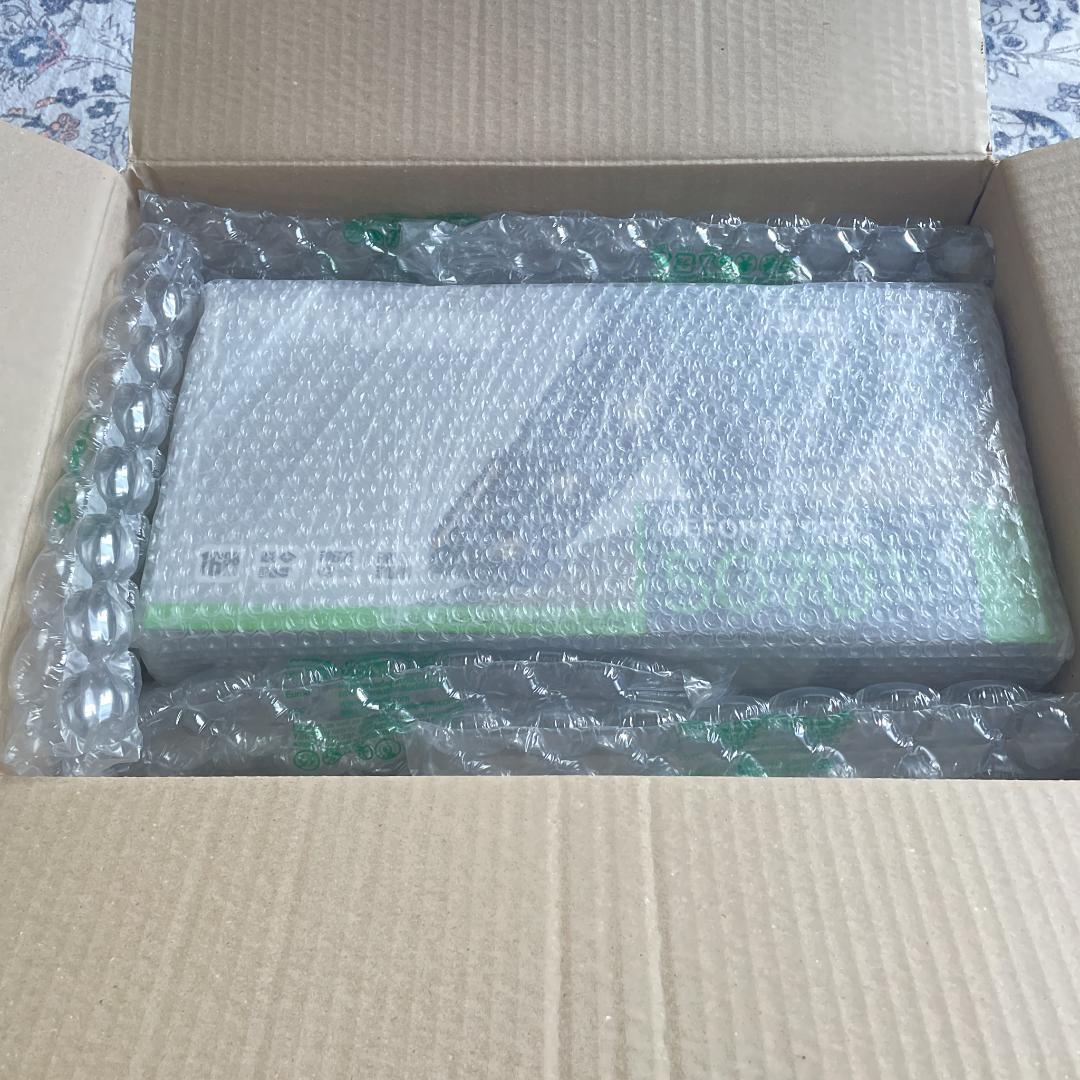 H*n様 ZOTAC GeForce RTX 5070 Ti SOLID SFF