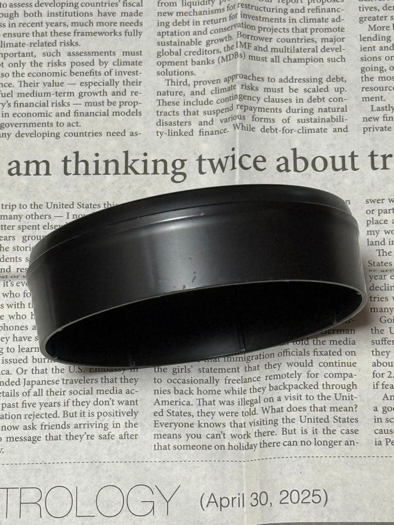 H*S様 Nikon AF-S NIKKOR 14-24mm f/2.8G ED