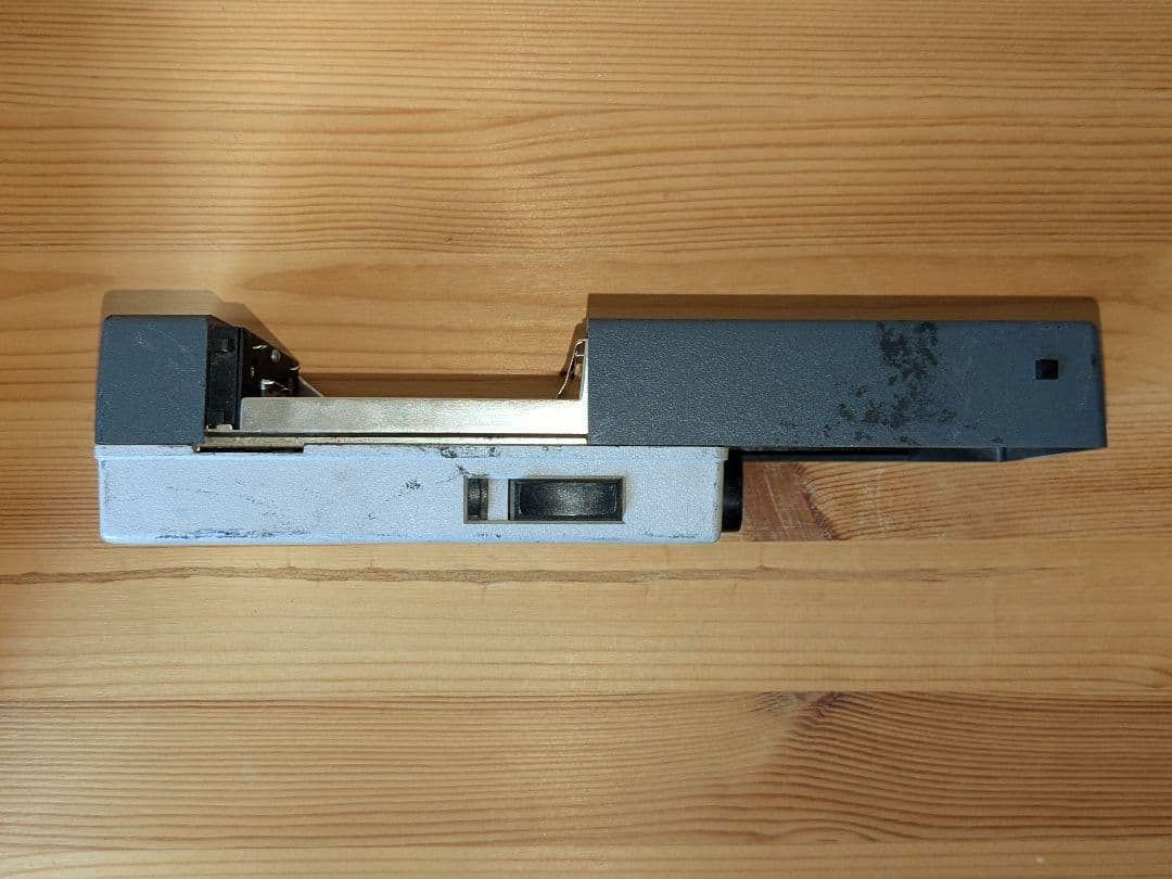 Super 8 Kodak M4 ムービーカメラ　(動作未確認) コダック