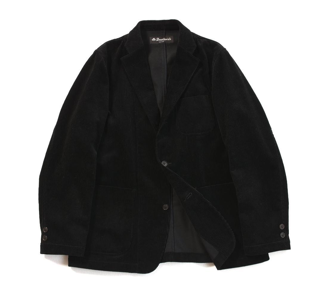 SF 様の専用品です。　Southwick（サウスウィック）