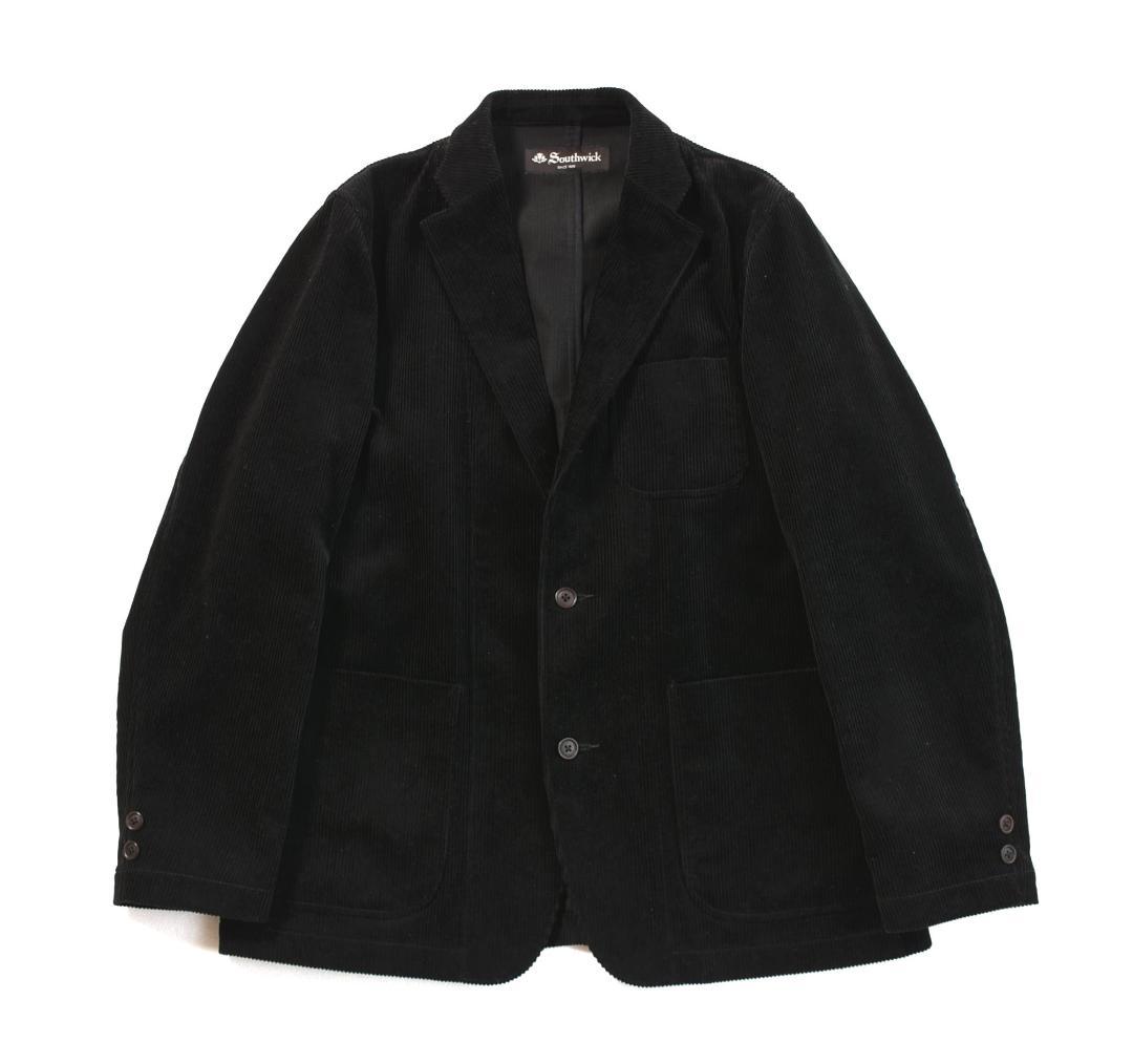 SF 様の専用品です。　Southwick（サウスウィック）