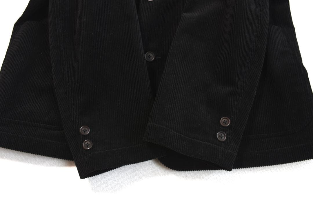 SF 様の専用品です。　Southwick（サウスウィック）