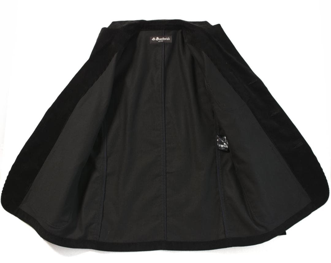 SF 様の専用品です。　Southwick（サウスウィック）