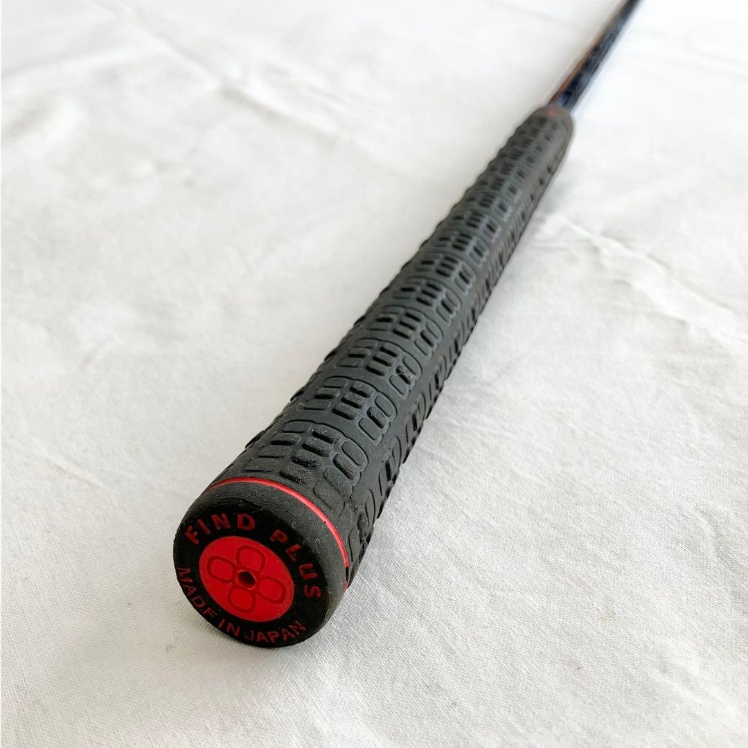 FIND PLUS /STUDLESS GRIP キューブ/7本セット