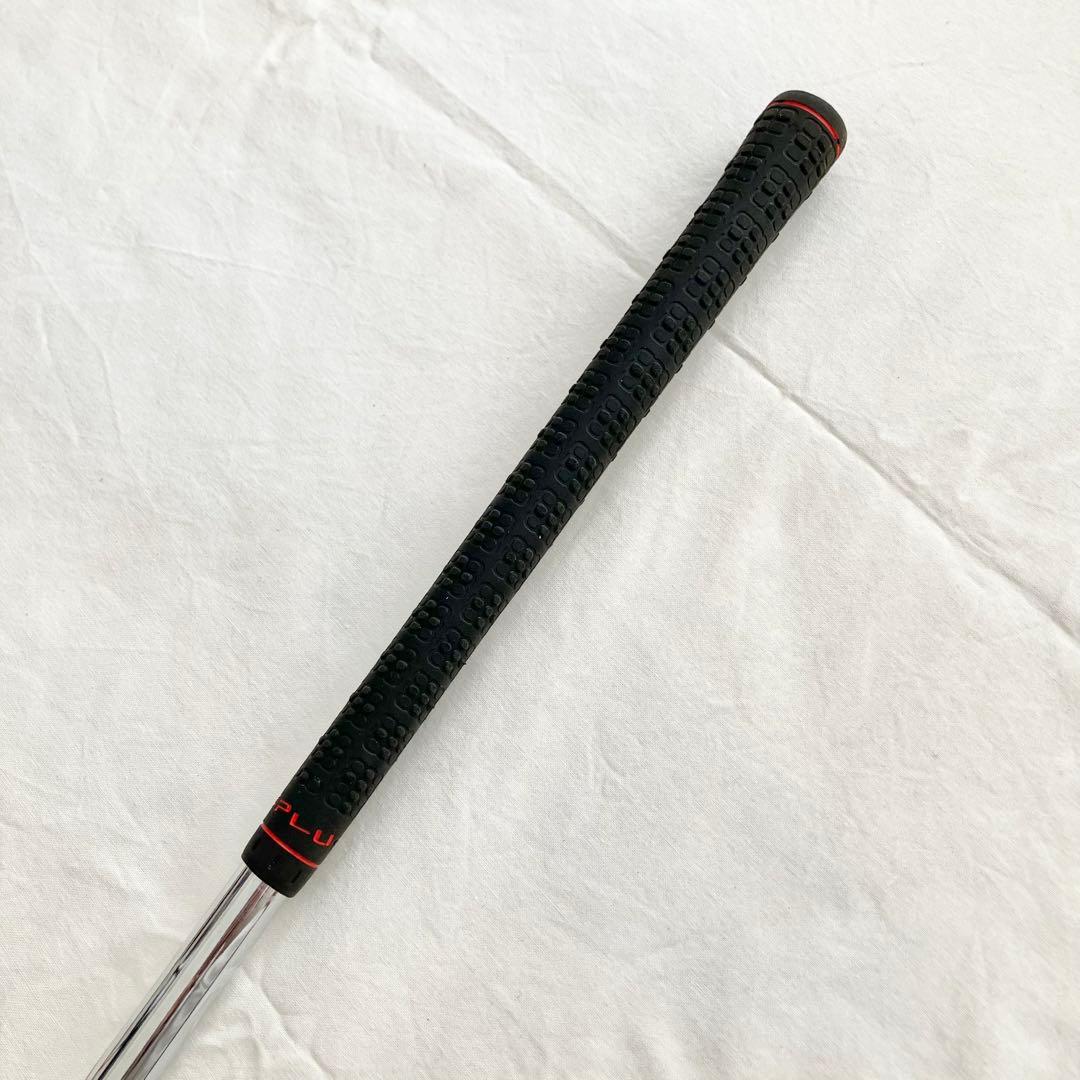 FIND PLUS /STUDLESS GRIP キューブ/7本セット