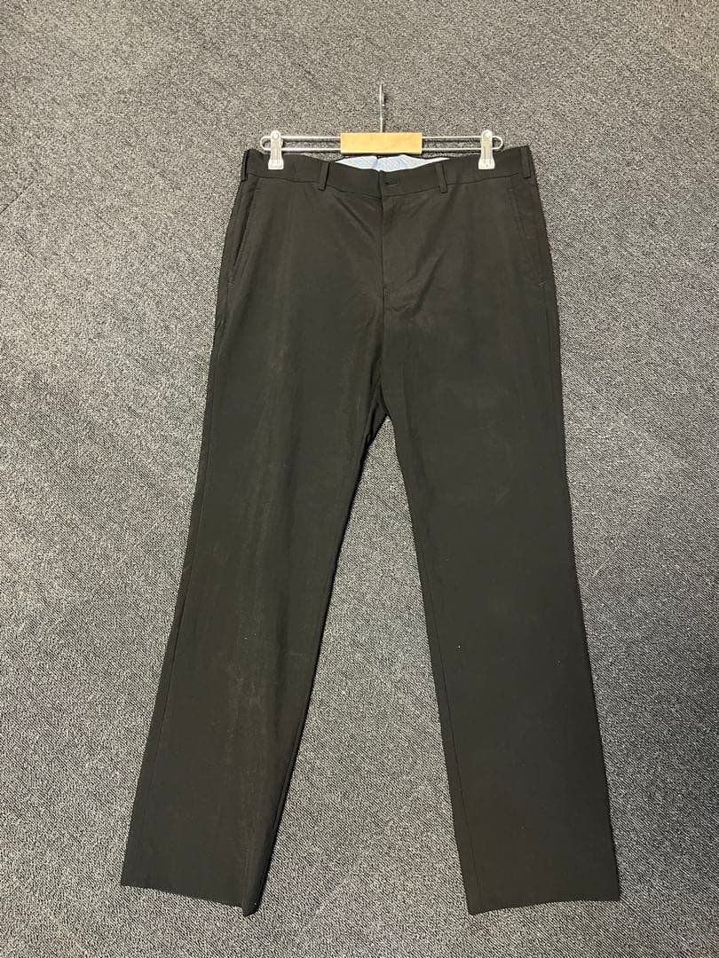 comme des garcons homme スーツ　上下　セット