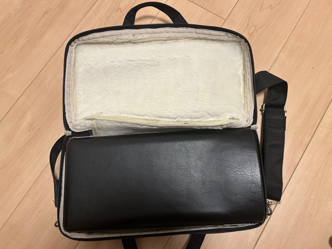 セルマー 10G OH済(B♭クラリネット)