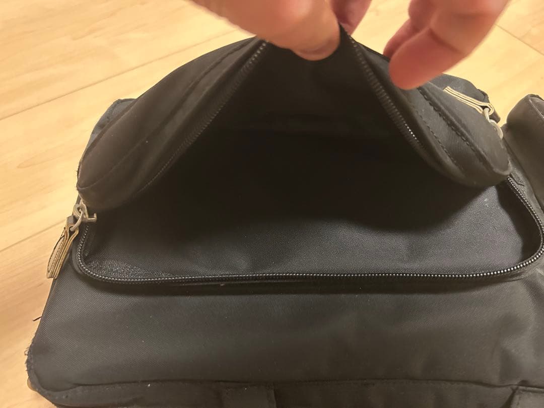 セルマー 10G OH済(B♭クラリネット)