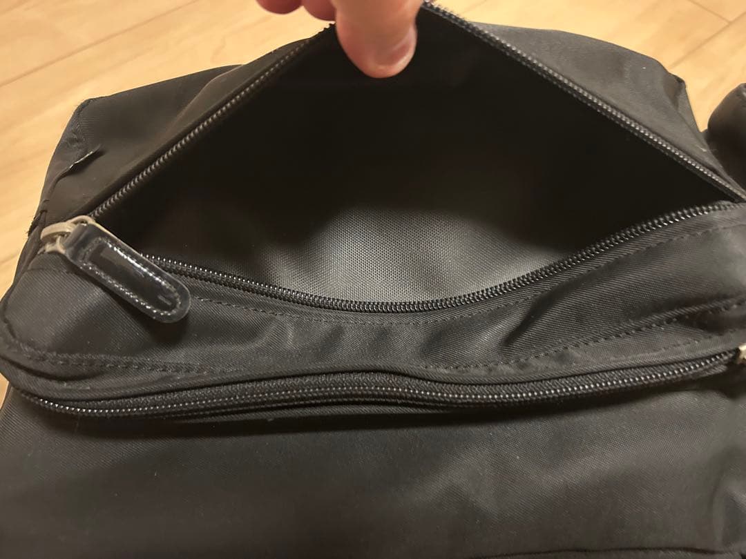 セルマー 10G OH済(B♭クラリネット)