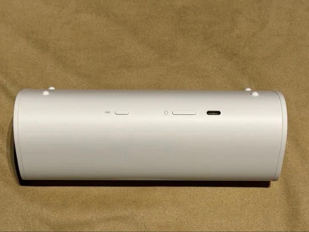 SONOS Roam2 スマートスピーカー ホワイト 本体