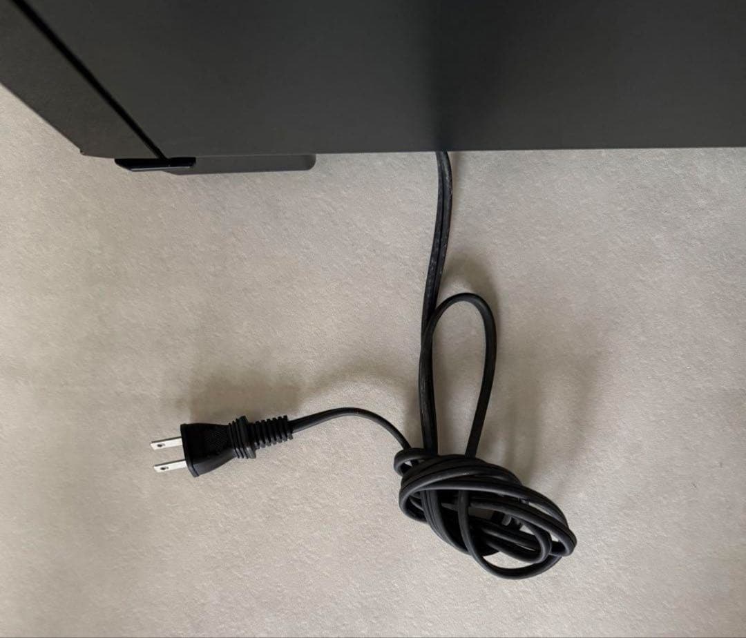 【パナソニック】NE-MS4A-K オーブンレンジ