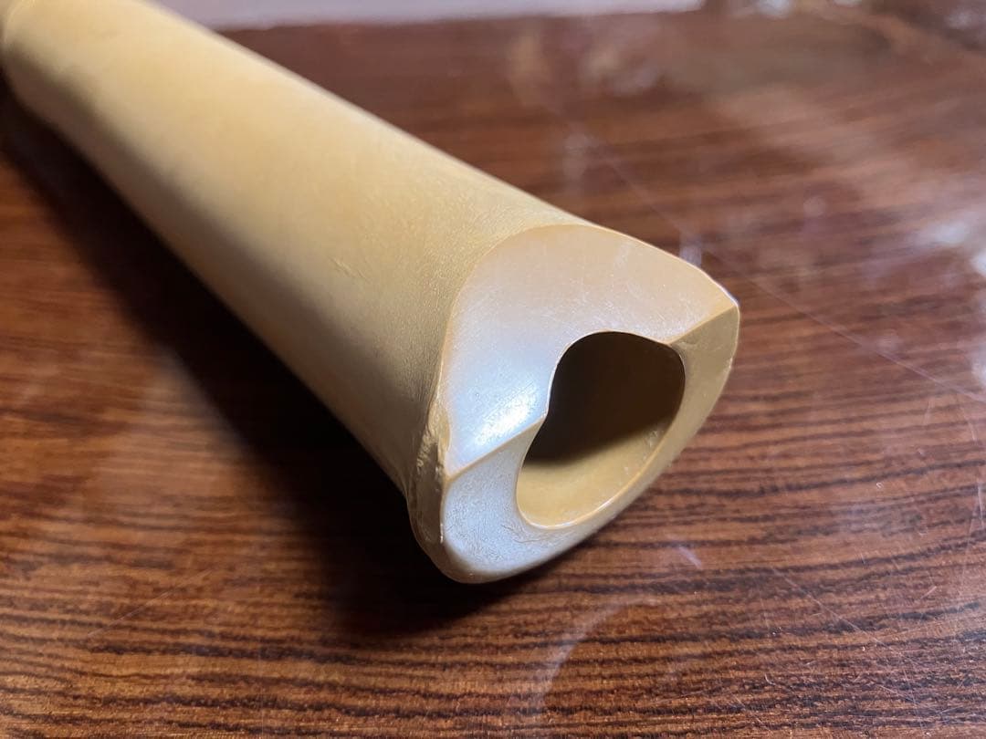 現代尺八奏法講座　練習用教材セット