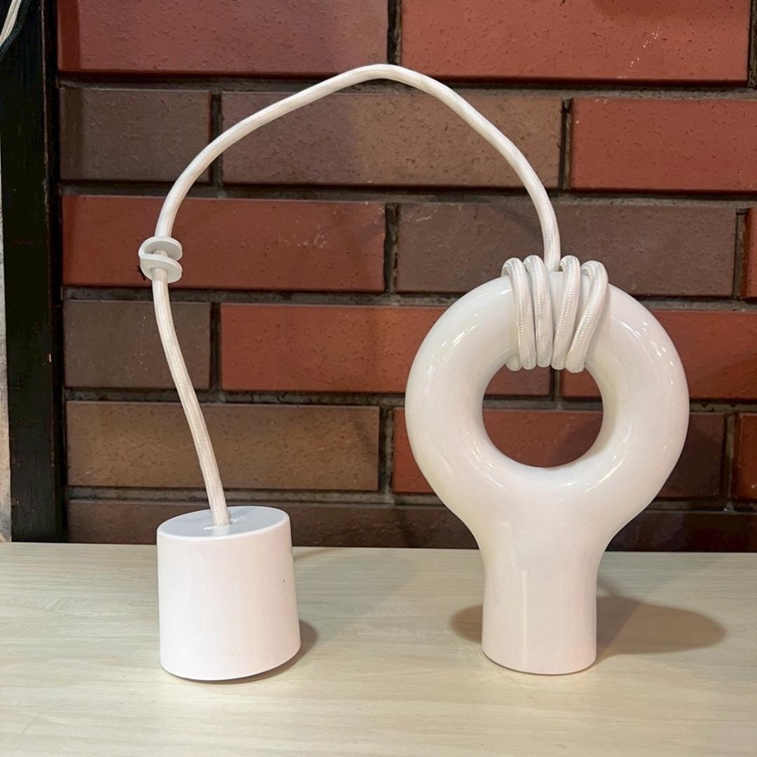 イデー IDEE モレ ペンダントライト(2) 照明 シンプル ナチュラル 北欧