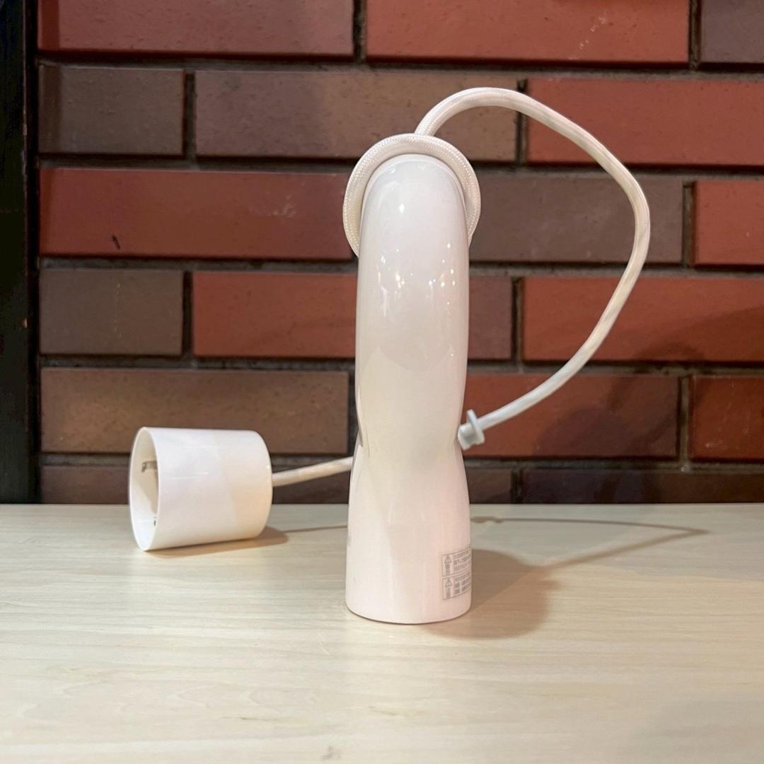 イデー IDEE モレ ペンダントライト(2) 照明 シンプル ナチュラル 北欧