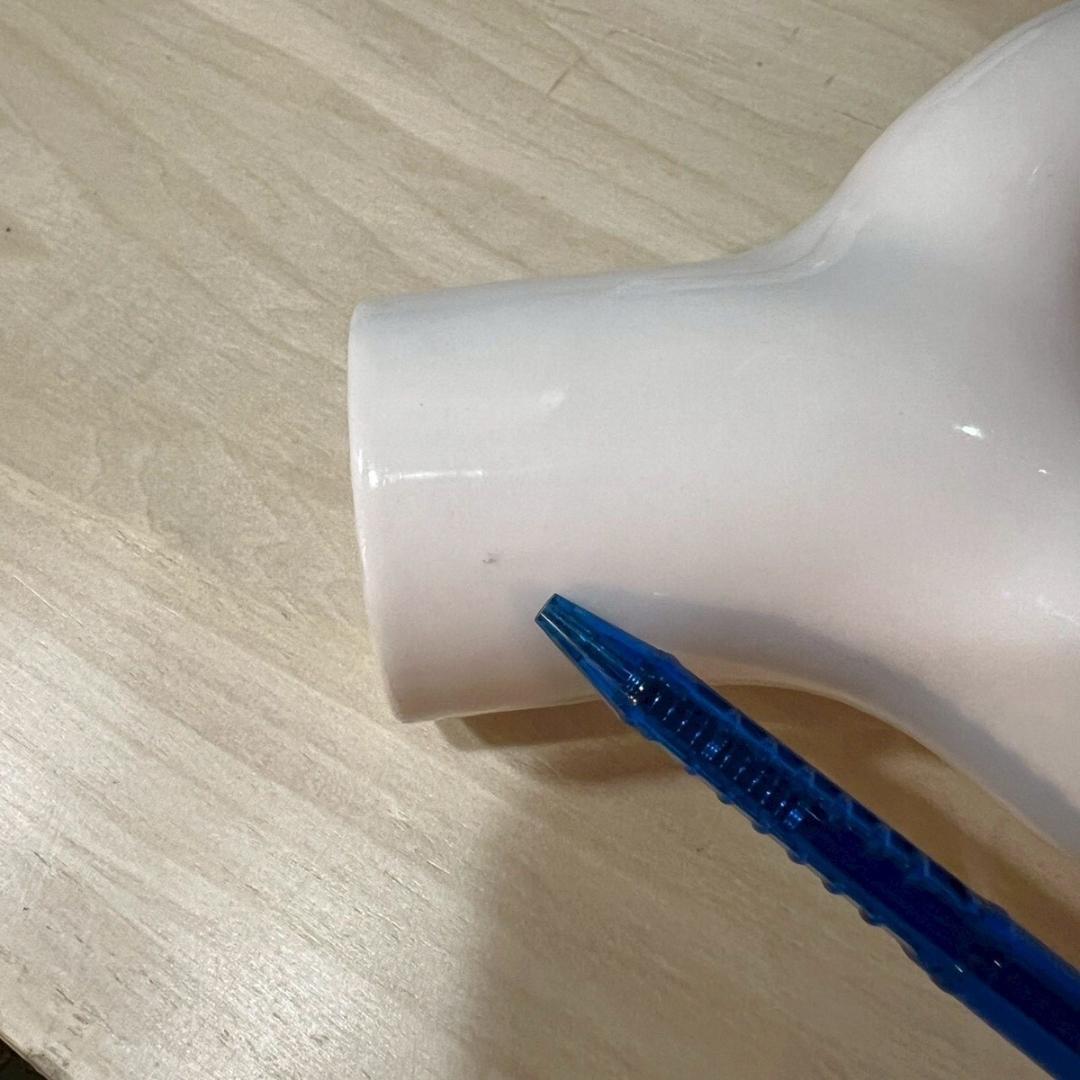 イデー IDEE モレ ペンダントライト(2) 照明 シンプル ナチュラル 北欧