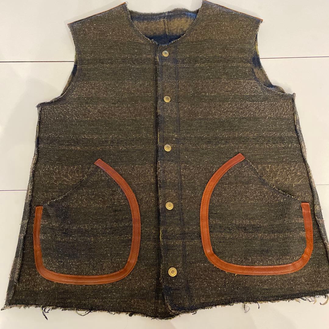 キャピタル ベスト